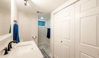 606 Kearney Ave, Buffalo, WY 82834