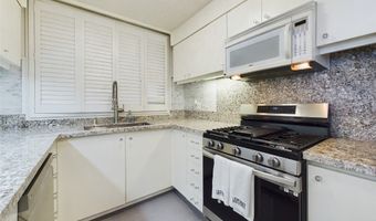 1650 Ala Moana Blvd 1511, Honolulu, HI 96815