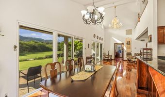 355 Kamalei Cir, Kahului, HI 96732