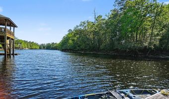 9854 Rivergate Rd NW, Ash, NC 28420