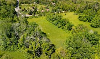 Moosup Valley Road, Foster, RI 02825