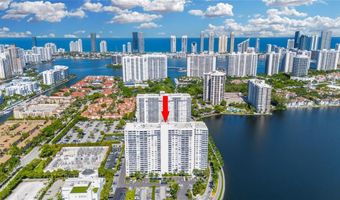 2801 NE 183rd St 1502W, Aventura, FL 33160