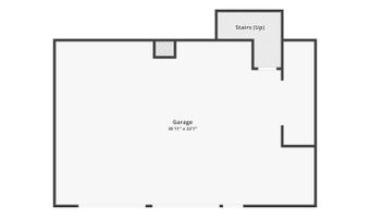 13391 Anapholis GM 419, Black Butte Ranch, OR 97759