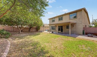 11313 W LINCOLN St, Avondale, AZ 85323