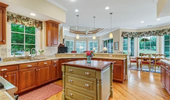 62 Cumberland Dr, Bluffton, SC 29910