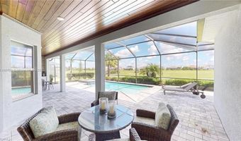 5508 Whistling Straights, Ave Maria, FL 34142