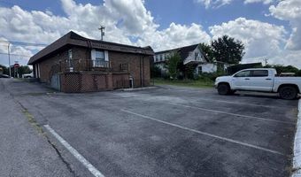 507 Cross St, Albany, KY 42602