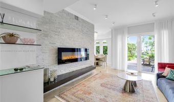 3015 NE 208th St 3015, Aventura, FL 33180