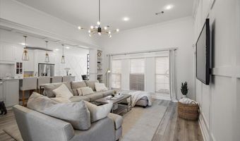 311 Emerald Way, Brandon, MS 39047