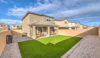 10066 Bismuth St, Las Vegas, NV 89183