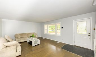 12319 MANVEL Ln, Bowie, MD 20715