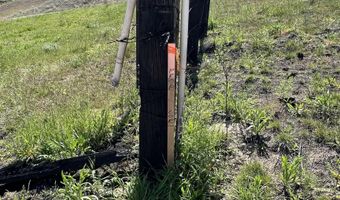 95 PR SE, Benton City, WA 99320