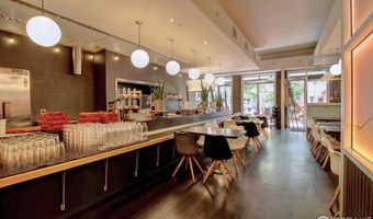 1117 Pearl St, Boulder, CO 80302