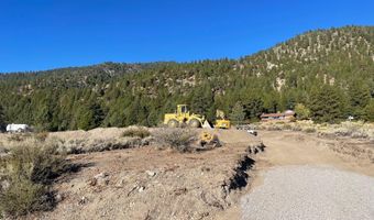 2480 Eagle Ridge Rd, Genoa, NV 89411