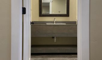 271 SERENITY Ln, Bedford, WY 83112