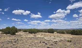 165 Off Old Hwy 66, Ash Fork, AZ 86320