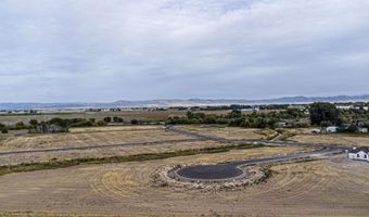 TBD HIDDEN CT L15 B1, Blackfoot, ID 83221