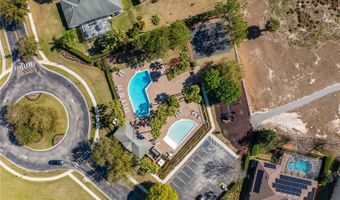 139 COSTA Loop, Auburndale, FL 33823