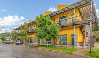 28 Widget St 415, Basalt, CO 81621