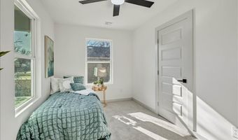 5007 N Central Rd, Bethany, OK 73008