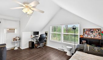 2633 Dye Ford Rd, Alvaton, KY 42122