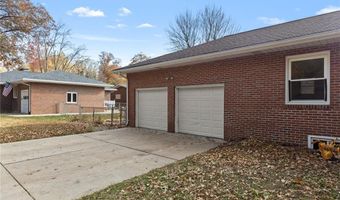 2249 Norside Dr, Alton, IL 62002