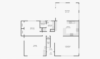 8007 Wetherly St, La Mesa, CA 91941