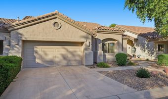 1546 E EARL Dr, Casa Grande, AZ 85122