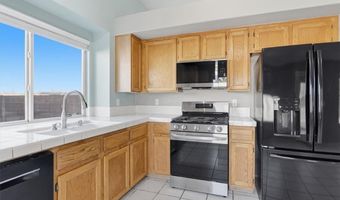 687 Arrowhead Canyon Dr, Henderson, NV 89002