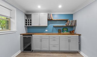 622 WAYWARD Dr, Annapolis, MD 21401
