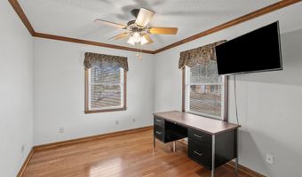 2050 Hickory Trl NE, Arab, AL 35016