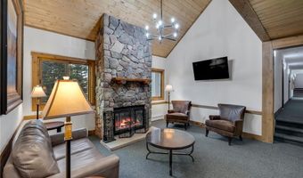 120 Sawmill Rd 101, Breckenridge, CO 80424