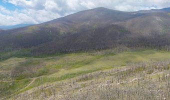 30 Sheep Horn Ct, Bellvue, CO 80512