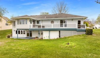 16950 First St, Arcadia, MI 49613