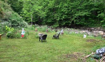 363 E Montpelier Rd, Barre, VT 05641