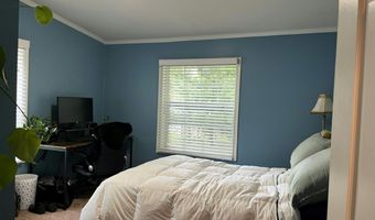 8 King Philip Rd kin008, Coventry, RI 02816