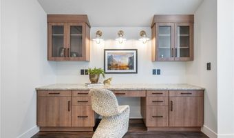 423 W Bluebell Ct, Brian Head, UT 84719