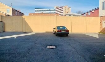 173 W 21ST St, Bayonne, NJ 07002
