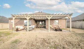 715 Mango Loop, Austin, AR 72007