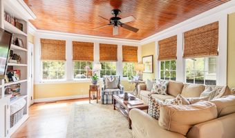 155 Taylor, Americus, GA 31709