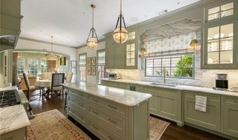 1116 Bellewood Sq, Atlanta, GA 30338
