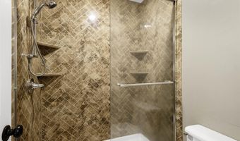 1106 10th St NW, Arab, AL 35016