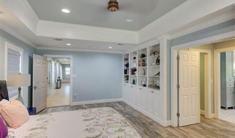 319 Larkin St, Benton, LA 71006