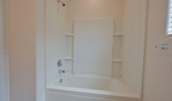 913 W Calle Falerno, Sahuarita, AZ 85629