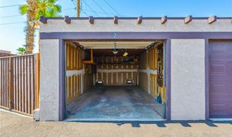 201 Riverfront Dr 2, Bullhead City, AZ 86442
