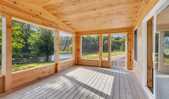 19822 27-1/2 Mile Rd, Albion, MI 49224