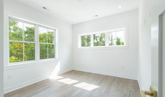 962 TENNIS Ave RESIDENCE 1, Ambler, PA 19002