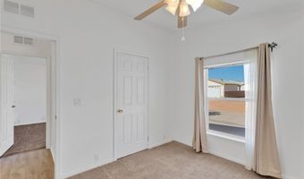 22241 Nisqually Rd 98, Apple Valley, CA 92308