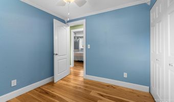 2720 Beech St, Caldwell, ID 83605