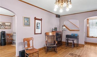 1634 Greenlawn Ave, Akron, OH 44301